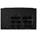 Alimentatore Modulare PPS-1050FC per PC Potenza 1050 W Colore Nero  - Foto miniatura 5