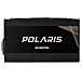 Alimentatore Modulare PPS-1050FC per PC Potenza 1050 W Colore Nero  - Foto miniatura 6