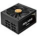 Alimentatore Modulare PPS-1050FC per PC Potenza 1050 W Colore Nero  - Foto miniatura 1