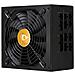 Alimentatore Modulare PPS-1050FC per PC Potenza 1050 W Colore Nero  - Foto miniatura 3