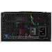Alimentatore Modulare PPS-1050FC per PC Potenza 1050 W Colore Nero  - Foto miniatura 4
