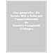 Daniela Pasquinelli D'allegra - Una Geografia. . . Da Favola. Miti E Fiabe Per L'apprendimento. Nuova Ediz. - Foto miniatura 1