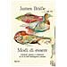James Bridle - Modi Di Essere. Animali, Piante E Computer: Al Di Là Dell'intelligenza Umana - Foto miniatura 1