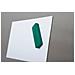 Solid magnete per frigorifero Plastica Colori assortiti 10 pz - Foto miniatura 6