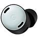 Auricolari Wireless Pixel Buds Pro Bluetooth - Grigio Nebbia - Foto miniatura 1