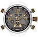 Watches Mod. Rwa2820 - Foto miniatura 1