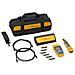 MICROSCANNER POE PROFESSIONALKIT - Foto miniatura 2