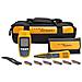 MICROSCANNER POE PROFESSIONALKIT - Foto miniatura 1