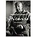 Patrick O'brian - Picasso. Nuova Ediz. - Foto miniatura 1