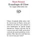 Mauro Bonazzi - Il Naufragio Di Ulisse. Un Viaggio Nella Nostra Crisi - Foto miniatura 1