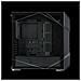 Case MasterBox TD500 Mesh V2 Midi Tower Nero - Foto miniatura 3