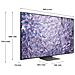 TV Neo QLED Ultra HD 8K 75" QE85QN800CTXZT Smart TV Tizen Infinity One 2023 Nero - Foto miniatura 8