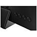 TV Neo QLED Ultra HD 8K 75" QE85QN800CTXZT Smart TV Tizen Infinity One 2023 Nero - Foto miniatura 9
