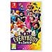 Switch Game Everybody 1-2 Switch Esp - Foto miniatura 2