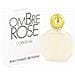 Ombre Rose By Eau De Toilette Spray 1 Oz (women) - Foto miniatura 1