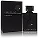 Club De Nuit Intense By Armaf Eau De Toilette Spray 3.6 Oz (men) - Foto miniatura 1