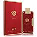 Penthouse Versailles By Rue Broca Eau De Parfum Spray (unisex) 2.7 Oz (men) - Foto miniatura 1