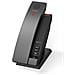 HOSPITALITY PHONES HD101 - Foto miniatura 1