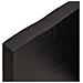 Piano Bagno Marrone Scuro 180x60x (2-4)) cm Legno Trattato - Foto miniatura 9