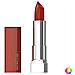 Rossetti Color Sensational (4,2 G) - Foto miniatura 1