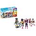 71399 My Figures - Stunt Show - Foto miniatura 1