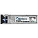 Avago AFCT-5760BlueEoptix SFP Bo05A13640D di Anloz Compatibile - Foto miniatura 1
