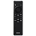 TV QLED Ultra HD 4K 65" 804F643C8E Smart TV Tizen Air Slim 2023 Grigio Titanio - Foto miniatura 5