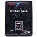 Compact Flash Express Cfexpress Tipo B 1tb 8k 1800mbps Scheda Memoria Video Xqd - Foto miniatura 1
