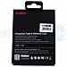Compact Flash Express Cfexpress Tipo B 1tb 8k 1800mbps Scheda Memoria Video Xqd - Foto miniatura 2