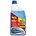 Gran-pree, Liquido Detergente Cristalli (-20c) - 1000 Ml - Foto miniatura 1