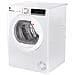 Asciugatrice HLE H9A2TE-S H-DRY 300 All in One 9 Kg Classe A++ Pompa di calore - Foto miniatura 9