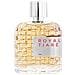 Eau De Parfum Donna Royal Tiar 100 Ml - Foto miniatura 1
