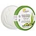 Balsamo Universale Idratante All'aloe Vera 150ml Fiore Naturale - Foto miniatura 1
