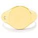 Gioielleria Secrecy Pr102545016. Anello, Colore Oro. Donna. - In ordine - Foto miniatura 2