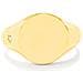 Gioielleria Secrecy Pr102545016. Anello, Colore Oro. Donna. - In ordine - Foto miniatura 1