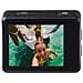 GO 2550 4K fotocamera per sport d'azione Full HD Wi-Fi 86 g - Foto miniatura 4