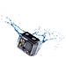GO 2550 4K fotocamera per sport d'azione Full HD Wi-Fi 86 g - Foto miniatura 2