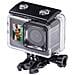 GO 2550 4K fotocamera per sport d'azione Full HD Wi-Fi 86 g - Foto miniatura 3
