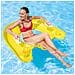 Galleggiante Sit'n Float 152x99 Cm - Foto miniatura 4