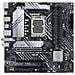 Scheda Madre Mainboard Wi-Fi 6 PCIe 4.0, Intel® 1 Gb Ethernet LGA 1700 - Foto miniatura 1