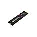 SSD 1 TB Serie PX700 M. 2 Interfaccia PCI Express 4.0 - Foto miniatura 2