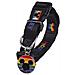 Collare Per Cani Disney Nero M /l - Foto miniatura 1