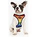 Collare Per Cani Disney Nero M /l - Foto miniatura 2