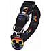 Collare Per Cani Disney Nero M /l - Foto miniatura 3