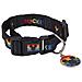 Collare Per Cani Disney Nero M /l - Foto miniatura 4