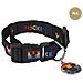 Collare Per Cani Disney Nero M /l - Foto miniatura 5