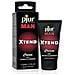 Crema Man Xtend 50 Ml 3100004963 (50 Ml) - Foto miniatura 1