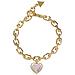Bracciale Donna Jubb03034jwyglcs - Foto miniatura 1
