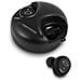 Auricolari In Ear Bluetooth Eh228k Nero - Foto miniatura 1