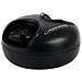 Auricolari In Ear Bluetooth Eh228k Nero - Foto miniatura 2